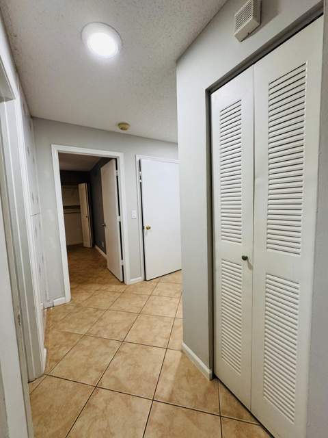 1877 Discovery Way, Deerfield Beach FL - photo 13 of 39