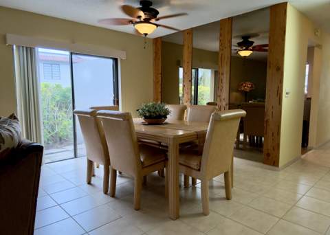 21338 Juego Circle #11g, Boca Raton FL - photo 7 of 22