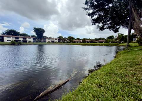 21338 Juego Circle #11g, Boca Raton FL - photo 18 of 22