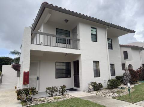 21338 Juego Circle #11g, Boca Raton FL - photo 20 of 22