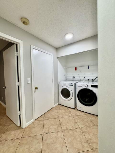 1877 Discovery Way, Deerfield Beach FL - photo 16 of 39