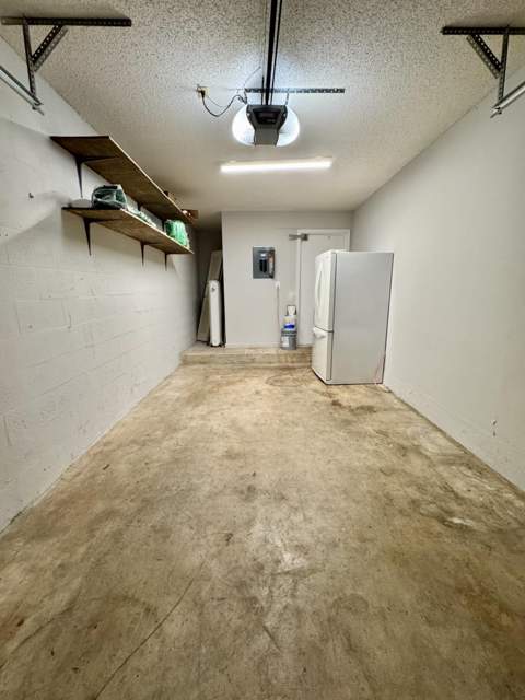1877 Discovery Way, Deerfield Beach FL - photo 18 of 39