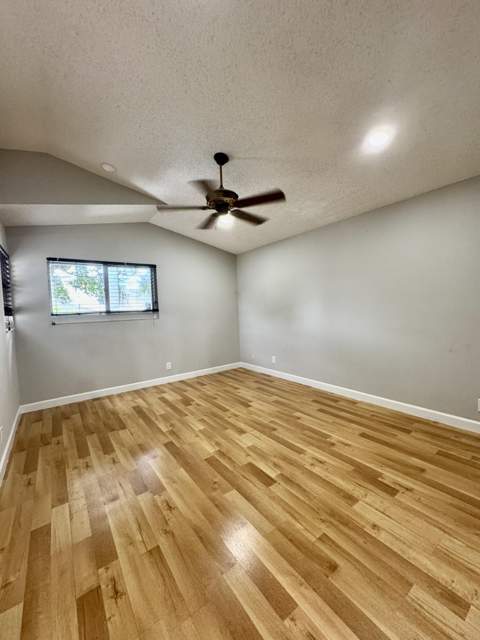 1877 Discovery Way, Deerfield Beach FL - photo 20 of 39