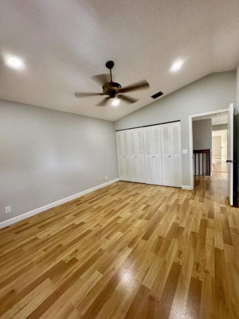 1877 Discovery Way, Deerfield Beach FL - photo 21 of 39