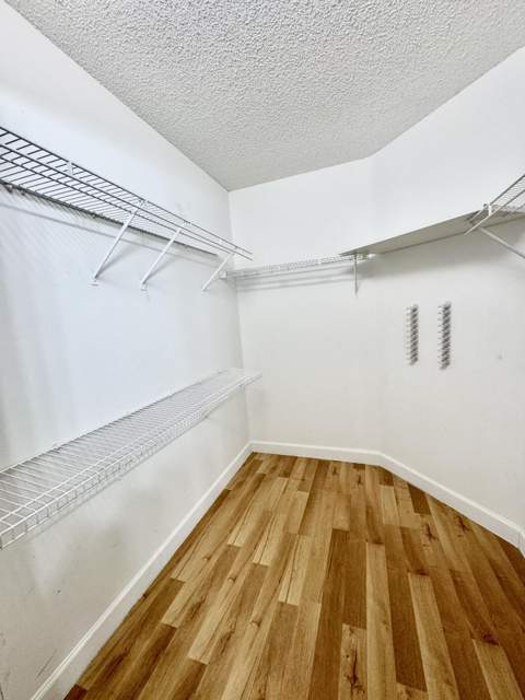 1877 Discovery Way, Deerfield Beach FL - photo 22 of 39
