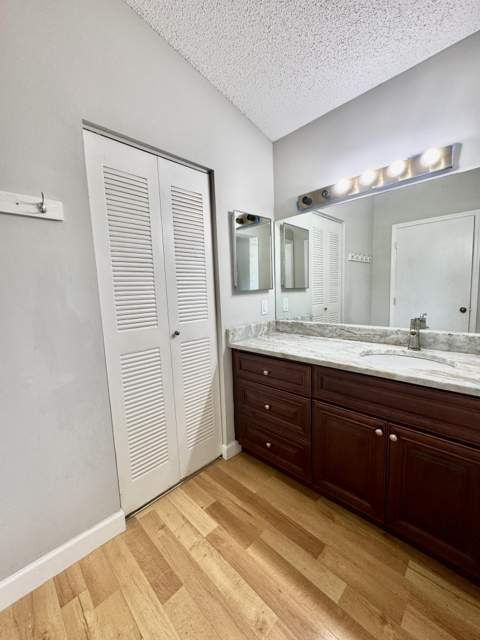 1877 Discovery Way, Deerfield Beach FL - photo 23 of 39