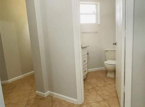 1877 Discovery Way, Deerfield Beach FL - photo 15 of 39