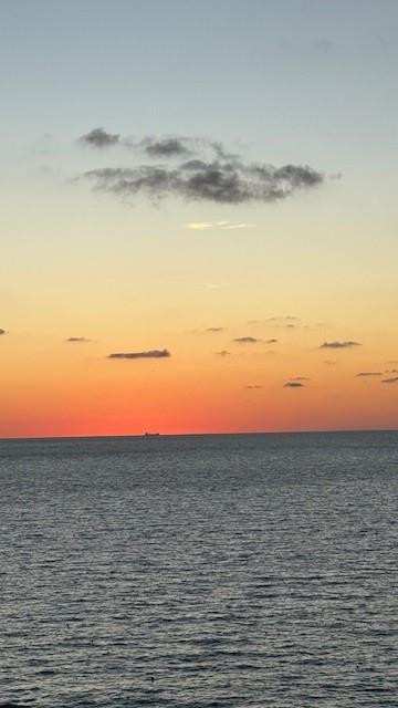 1 bedroom Condominium at 4100 Galt Ocean Drive #904, Galleon Condo, Fort Lauderdale — photo 1
