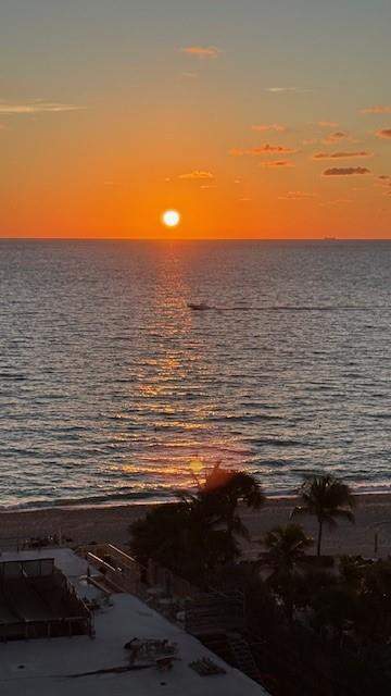 1 bedroom Condominium at 4100 Galt Ocean Drive #904, Galleon Condo, Fort Lauderdale — photo 2
