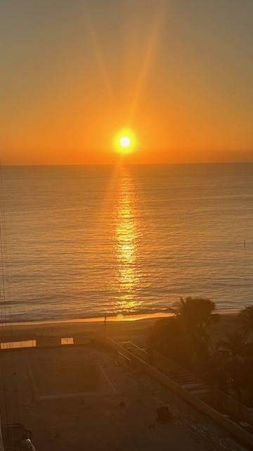 1 bedroom Condominium at 4100 Galt Ocean Drive #904, Galleon Condo, Fort Lauderdale — photo 3