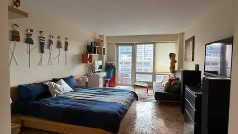 4100 Galt Ocean Drive #904, Fort Lauderdale FL - photo 6 of 42