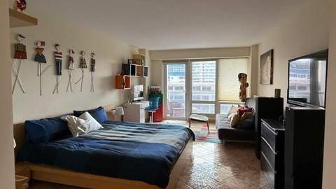 4100 Galt Ocean Drive #904, Fort Lauderdale FL - photo 7 of 42