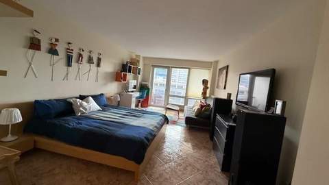 4100 Galt Ocean Drive #904, Fort Lauderdale FL - photo 9 of 42