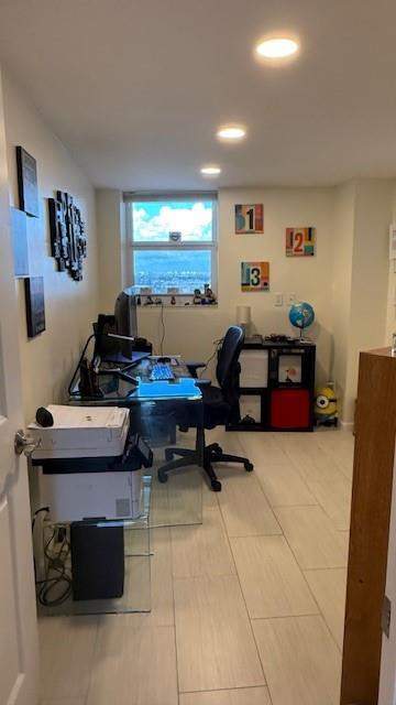 4100 Galt Ocean Drive #904, Fort Lauderdale FL - photo 11 of 42