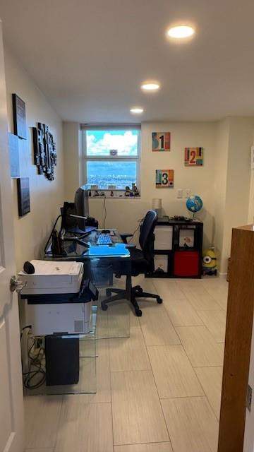4100 Galt Ocean Drive #904, Fort Lauderdale FL - photo 12 of 42
