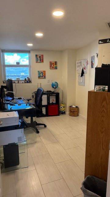 4100 Galt Ocean Drive #904, Fort Lauderdale FL - photo 13 of 42