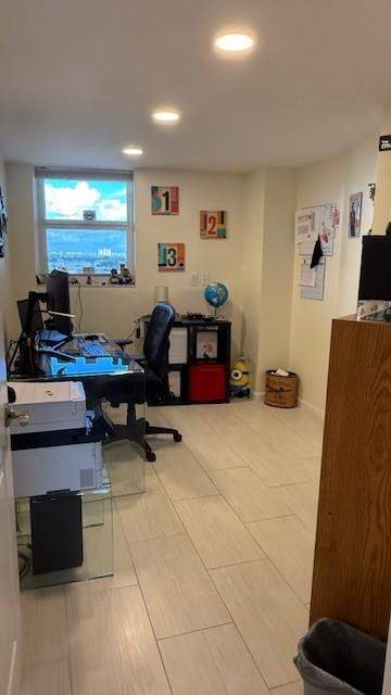 4100 Galt Ocean Drive #904, Fort Lauderdale FL - photo 14 of 42