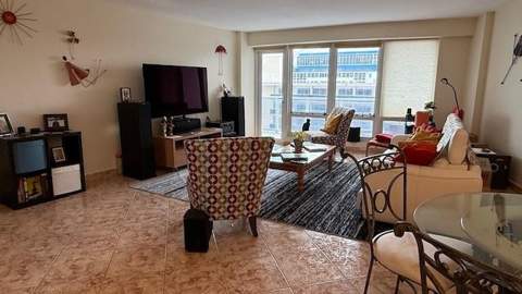 4100 Galt Ocean Drive #904, Fort Lauderdale FL - photo 15 of 42