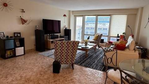 4100 Galt Ocean Drive #904, Fort Lauderdale FL - photo 16 of 42