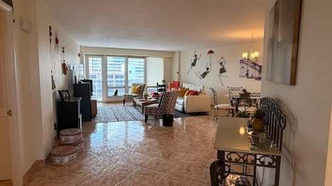 4100 Galt Ocean Drive #904, Fort Lauderdale FL - photo 17 of 42