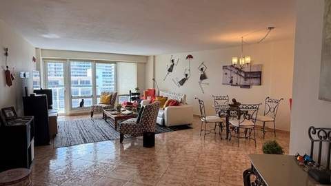 4100 Galt Ocean Drive #904, Fort Lauderdale FL - photo 18 of 42