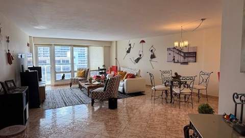4100 Galt Ocean Drive #904, Fort Lauderdale FL - photo 19 of 42