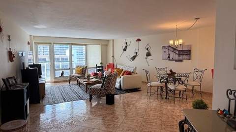 4100 Galt Ocean Drive #904, Fort Lauderdale FL - photo 20 of 42