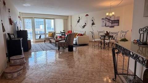 4100 Galt Ocean Drive #904, Fort Lauderdale FL - photo 21 of 42