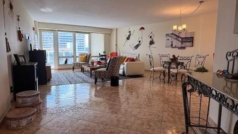 4100 Galt Ocean Drive #904, Fort Lauderdale FL - photo 22 of 42