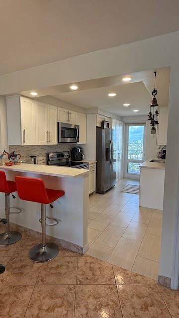 4100 Galt Ocean Drive #904, Fort Lauderdale FL - photo 23 of 42