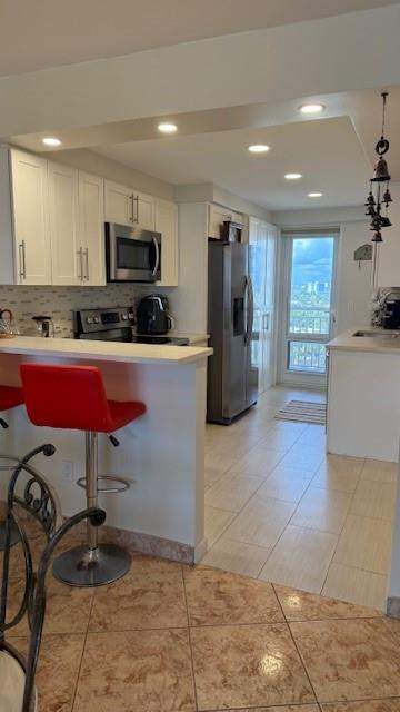 4100 Galt Ocean Drive #904, Fort Lauderdale FL - photo 24 of 42
