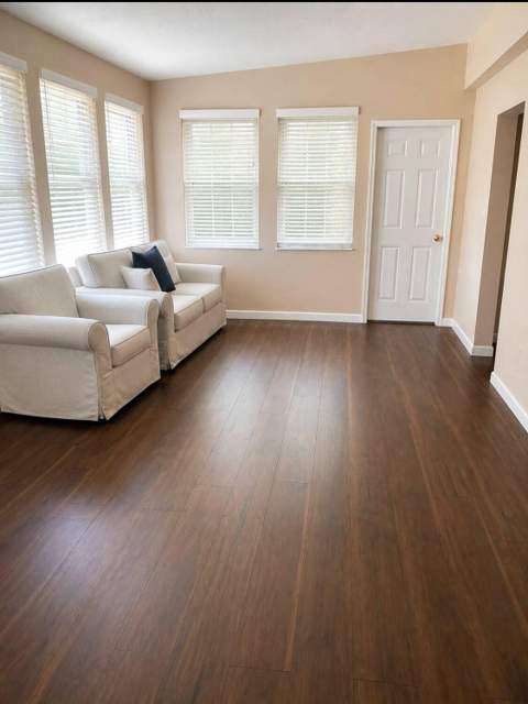 2290 SE Breckenridge Circle, Port St. Lucie FL - photo 16 of 26