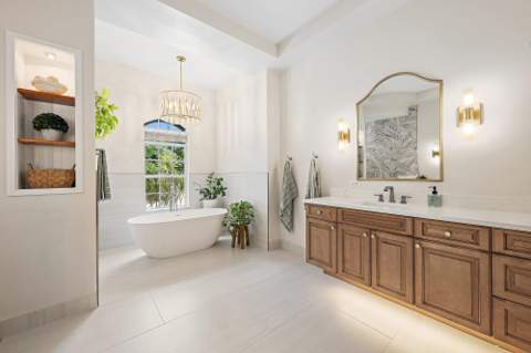 6768 Cypress Cove Circle, Jupiter FL - photo 16 of 44