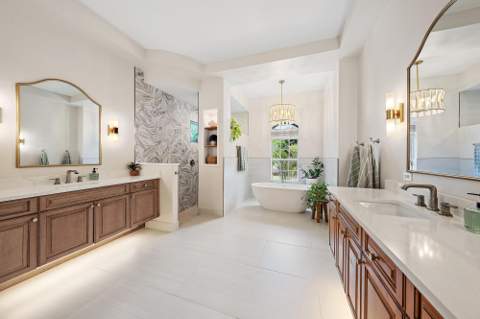 6768 Cypress Cove Circle, Jupiter FL - photo 17 of 44