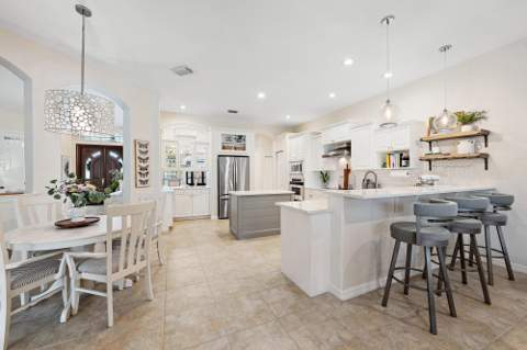 6768 Cypress Cove Circle, Jupiter FL - photo 9 of 44