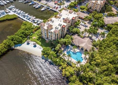 1100 Scotia Drive #102, Hypoluxo FL - photo 7 of 59