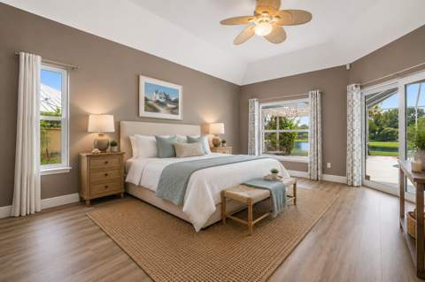 2108 SW Oakwater Point, Palm City FL - photo 22 of 55