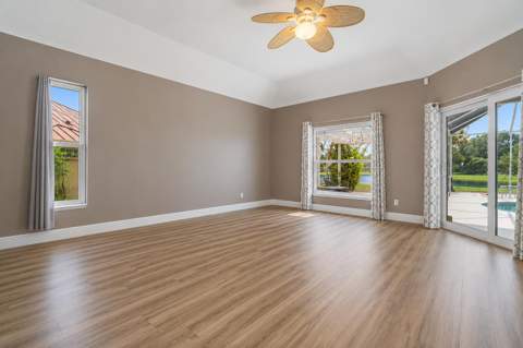 2108 SW Oakwater Point, Palm City FL - photo 23 of 55
