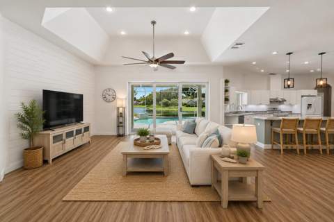 2108 SW Oakwater Point, Palm City FL - photo 12 of 55