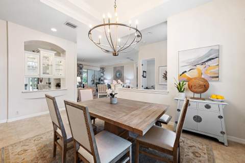 6768 Cypress Cove Circle, Jupiter FL - photo 8 of 44