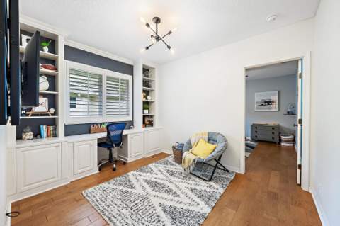 6768 Cypress Cove Circle, Jupiter FL - photo 19 of 44