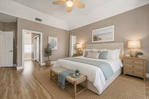 2108 SW Oakwater Point, Palm City FL - photo 24 of 55