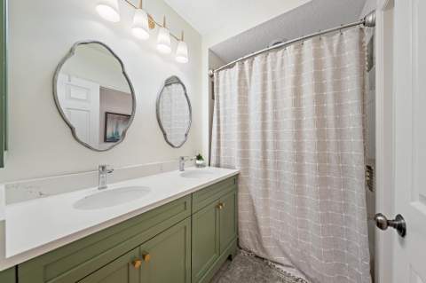 6768 Cypress Cove Circle, Jupiter FL - photo 20 of 44