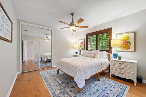 6768 Cypress Cove Circle, Jupiter FL - photo 21 of 44