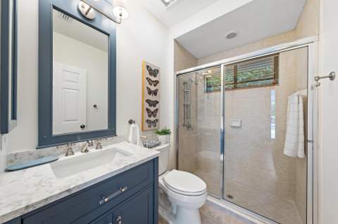 6768 Cypress Cove Circle, Jupiter FL - photo 22 of 44