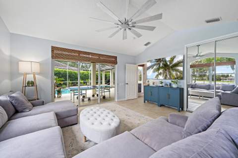 6768 Cypress Cove Circle, Jupiter FL - photo 23 of 44