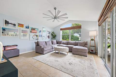 6768 Cypress Cove Circle, Jupiter FL - photo 24 of 44