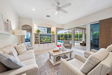 6768 Cypress Cove Circle, Jupiter FL - photo 13 of 44
