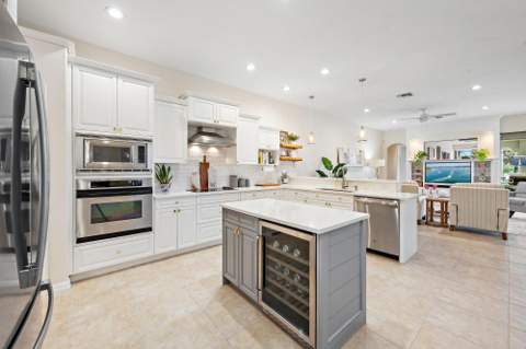 6768 Cypress Cove Circle, Jupiter FL - photo 11 of 44