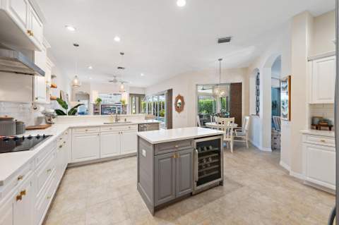 6768 Cypress Cove Circle, Jupiter FL - photo 10 of 44